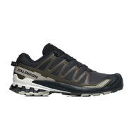 Buty trekkingowe Salomon XA PRO 3D V9 L47467500 42 2/3