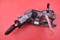 ignition key N0501882 OPEL ZAFIRA B 1.9 CDTI 120 KM 05-10