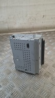RADIO original VOLVO S80