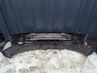 front bumper PRZODAUDI A4 B6 + sider (R1)