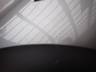 VW TIGUAN II 5N LIFT 20- fender left front front