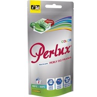 PERLUX Pracie perly - color 2ks