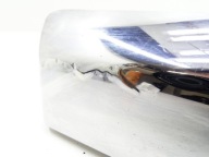 moulding cap bonnet handle JEEP COMMANDER 55369087AG