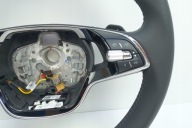 lenkrad SKODA OCTAVIA IV GRZANA 5E3419093AF