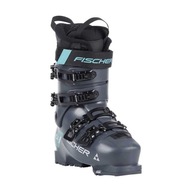 Lyžiarske topánky FISCHER RC4 HV 95 (B116)