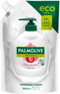 PALMOLIVE MYDŁOW W PŁYNIE MLEKO I ORCHIDEA 500ML