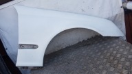 MERCEDES W203 fender right front LIFT