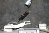 2108. Klimakompressor klimaanlage BMW 9890655