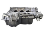 Ölwanne FORD TRANSIT MK8 2.2 TDCI BK3Q-6U004-AA