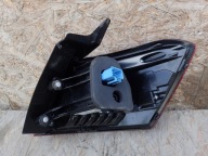 light left rear left rear part VW T ROC 2GA A11 LIFT