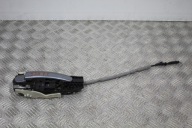 handle door right front SKODA RAPID 5JA 5J