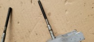 A6 C7 4G LIFT Halter Einspritzdüse 2.0 TDI 04L216A A4 B8 Q5