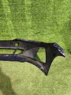 front bumper front BMW 3 G20 G21 LIFT 22- NR.Z088