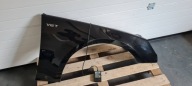 S4 B9 8W A4 fender right front front ORG LY9T 8W0821106A