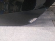 TÜR HECK LINKS SEAT LEON IV 4 KOMBI