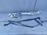 Mercedes GLA A247 Wischergestänge RAMIONA A2478208903