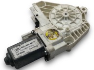 8K0959802A AUDI Motor Fenster przednich links Tür $J