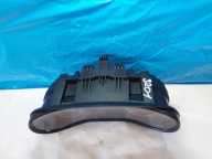 dials clock OPEL CORSA E 2016r 1.4 B 39085573