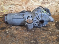 differenziale posteriore posteriore CHEVROLET CAPTIVA e 06-11 2.0 D 22721326