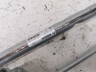 Wischergestänge vorne VW GOLF VIII 20-24 EU