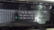 Dacia Jogger moulding cap bonnet boot 848106594R 848107093R
