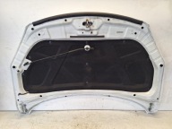 KIA CEED e LIFT 09-12 cofano