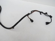 cablaggio PDC PORSCHE CAYENNE e 7L5 (9PA) 4.5 V8
