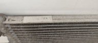 Radiateur climatisation Renault Megane II 1,6 16V