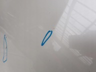 PEUGEOT 308 II 2 13-17 bonnet