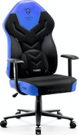 Fotel - Diablo X-Gamer 2.0 Normal Size Cool Water