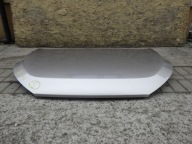 HYUNDAI TUCSON III 3 15- motorhaube