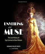 Unveiling the Muse: The Lost History of Gay