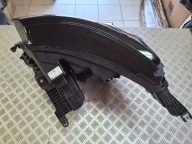 light right front FULL LED SKODA ELROQ ENYAQ LIFT 2025R->