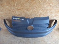 VW T6 bumper front front 15