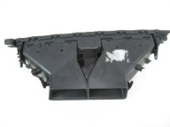 grid air conditioning devices left front BMW e90 e91 e92 e93 EUROPA CHROM