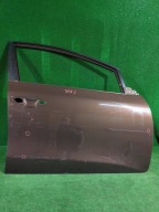 door front right right front KIA CEED II