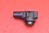 Sensor Parken heck PDC 22981006 0263023244 OPEL AMPERA-E 17-20