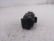 BMW E90 E91 E83 E87 E84 light switch 6932794