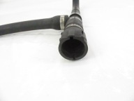 prijenos vode hladnjaka BMW e60 e61 e63 e64 M57n M57n2 2.5 3.0 3.5 Diesel