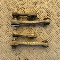 ARM REAR RIGHT LEFT ALFA ROMEO STELVIO 2.2 DIESEL 2017 ROK