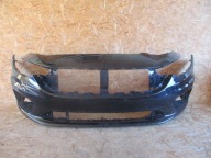 bumper front front FIAT TIPO II