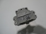 supporto airbag AUDI VW SEAT SKODA 1K0199555M
