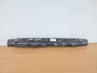 TOYOTA AVENSIS VERSO sider upper front body wall pillar K61/A97