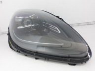PORSCHE MACAN 95B ( II LIFT ) 21-24 light FULL LED PDLS MATRIX right EU