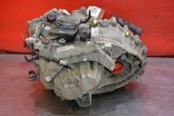 gearbox, CG9R-7002-KB VOLVO XC60 1 and 2.4 D4 163 KM 4WD LIFT 13-17
