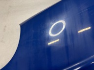 fender left front Renault Trafic II 2 k: OV489