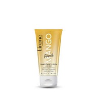 Lirene Body and Mind hydratačný krém na ruky Fresh Mango 50ml