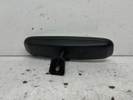HYUNDAI I30 II KIA CEED II mirror inner reversely 2012