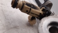 Rampe injection Injecteurs Hyundai Tucson et 2,0i LIFT