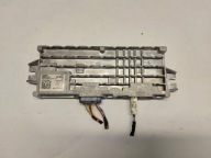 BMW iX i20 2023, Xdrive50 module control unit 5A9B560